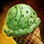 Archivo:Cuenco de helado de chile verde.png