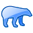 Archivo:Norn tango icon 48px.png