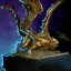 Trofeo de Tequatl de oro.png