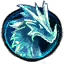 Archivo:End of Dragons- Acto 5.png