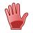 Obrero tango icon 48px.png