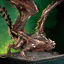 Trofeo de Tequatl de bronce.png