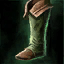 Botas de prestidigitador.png