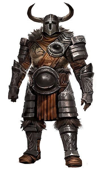 Archivo:Norn heavy armor concept art.jpg