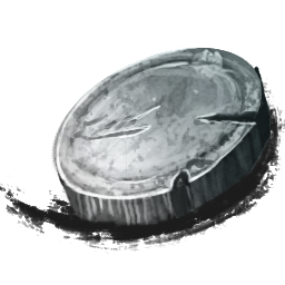 Archivo:Moneda de plata (alta resolución).png