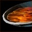 Archivo:Tazón de sopa de tomate.png