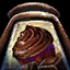 Archivo:Cuenco de glaseado de chocolate.png