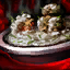Archivo:Cuenco de cena de albóndigas kritanas.png