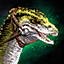 Raptor primordial.png