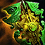Archivo:Escudo de tecnología de jade.png