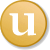 Archivo:Userario logo.png