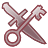 Ladrón tango icon 48px.png