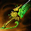 Archivo:Espada de tecnología de jade.png