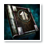 Archivo:Main page icon Lore.png
