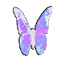 Archivo:Pequeña animación de mariposa hipnotizadora.png
