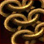 Archivo:Retazo para coselete de cadena de bronce.png