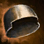 Archivo:Cubierta para casco de acero de Deldrimor.png