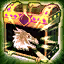 Archivo:Caja de botín de Kralkatorrik, el dragón de cristal campeón.png