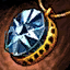 Archivo:Amuleto de oricalco y diamante negro.png