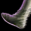 Archivo:Forro para botas de escamas de hierro.png