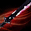 Archivo:Espada de sangre de dragón.png