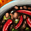 Archivo:Cuenco de chile con verduras picante.png