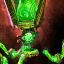 Archivo:Minimensajero de jade.png