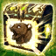 Archivo:Caja de botín de Banjo, el oso marrón veterano.png
