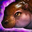 Archivo:Minicría de hipopótamo.png