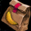 Archivo:Plátanos a granel.png