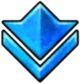 Insignia de comandante (azul).png