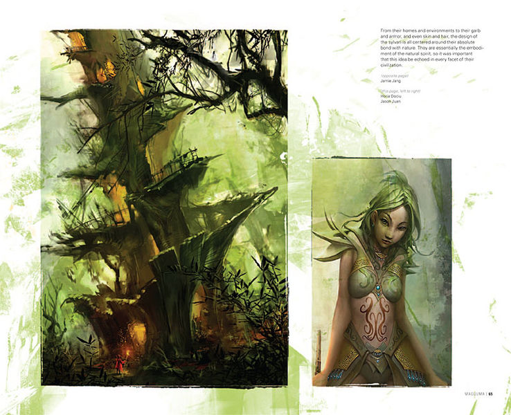 Archivo:The Art of Guild Wars 2 page 065.jpg