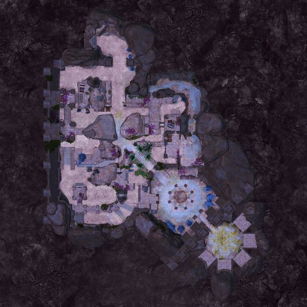 Archivo:Fractal del Oasis del Crepúsculo mapa.jpg