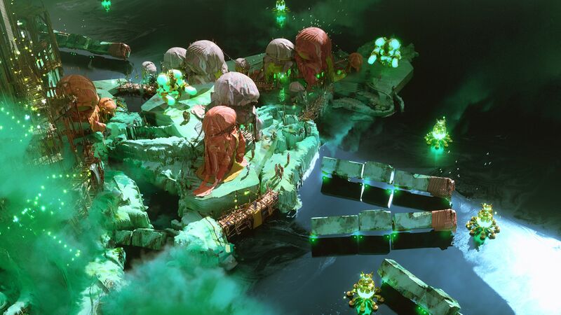 Archivo:Arte conceptual del Mar de Jade 5.jpg
