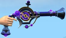 Pistola de astrolabio lunar.jpg