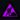 Temp icono (morado).png