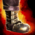 Botas de herrador.png