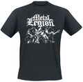 EMP Camisa de Metal Legion.jpg