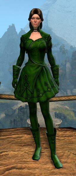 Archivo:Tinte verde anochecer (armadura ligera).jpg