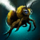 Miniabeja de Janthir.png