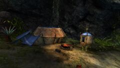 Campamento de la Ciénaga.jpg