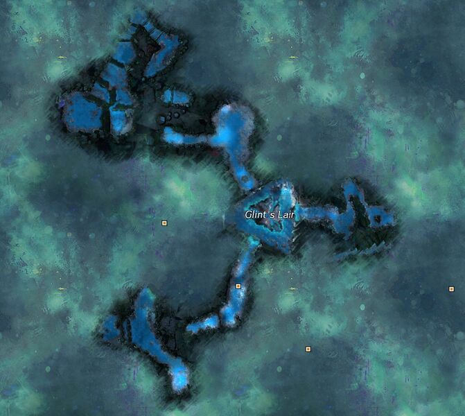 Archivo:Guarida de Glint (Arcanos Oscuros) mapa.jpg