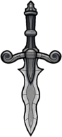 Reliquia daga (icono).png