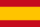 Bandera de España.svg.png