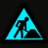Temp icono (azul verdoso).png