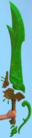 Espada de tecnología de jade.jpg