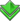 Insignia de comandante (verde).png