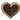 Corazón incompleto (mapa icono).png