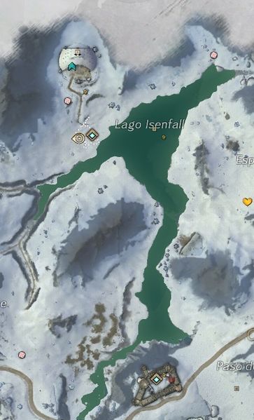 Archivo:Lago Isenfall mapa.jpg