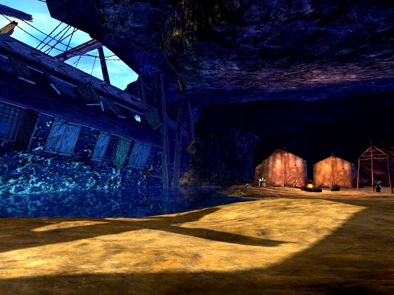 Archivo:Cueva de Wiley.jpg